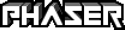 Logo Phaser